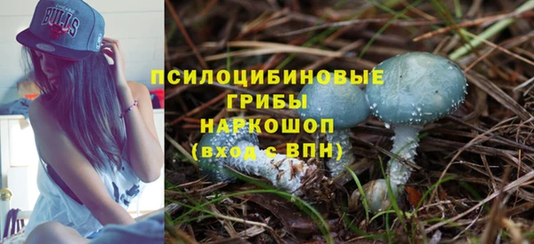 метадон Струнино