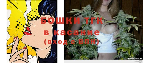 крисы Тольятти