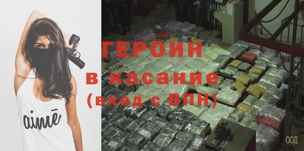 ГАЛЛЮЦИНОГЕННЫЕ ГРИБЫ Тайга