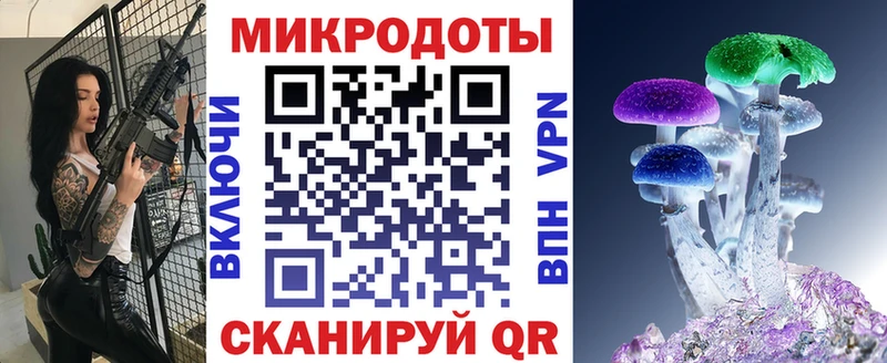 Галлюциногенные грибы Psilocybine cubensis  Чишмы 